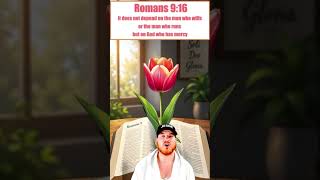 Biblical Christianity