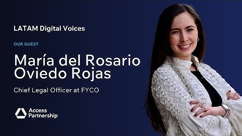 Can Latin America Finally Close the Digital Divide?