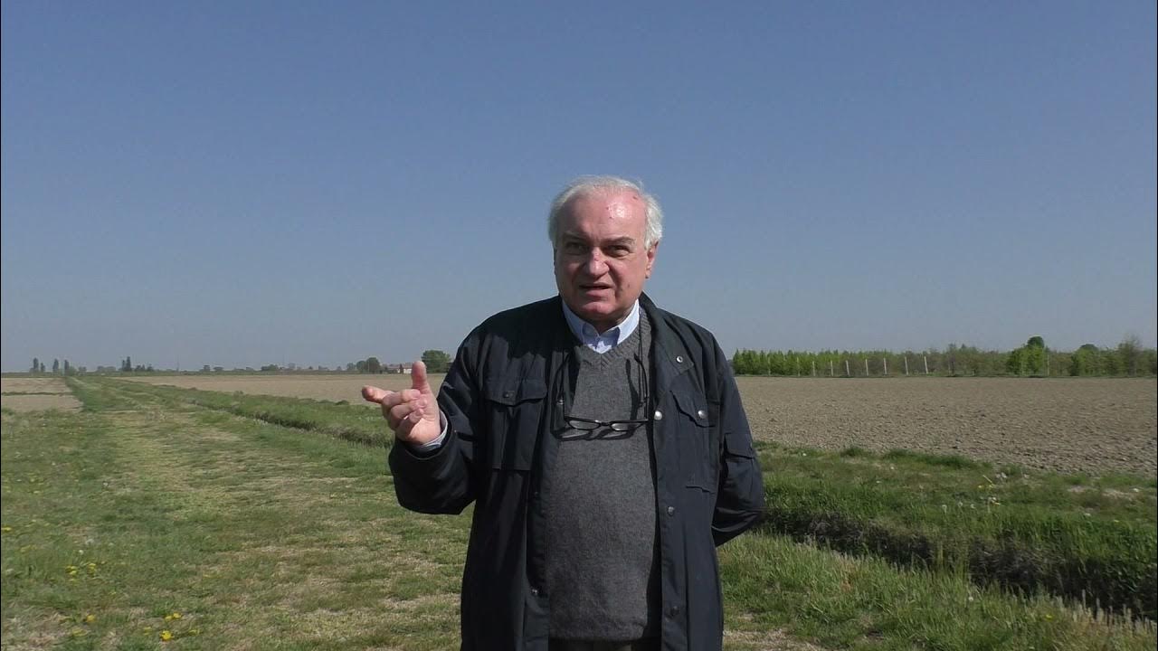 Le rogazioni YouTube