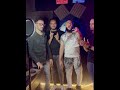استنوا اقوي تراك فرحه اسكوت مودي امين و ميسو ميسره وعطوه تيتو قريبا اكسبلور استنوا اقوي تراك فرحه اسكوت مودي امين و ميسو ميسره وعطوه تيتو قريبا اكسبلور