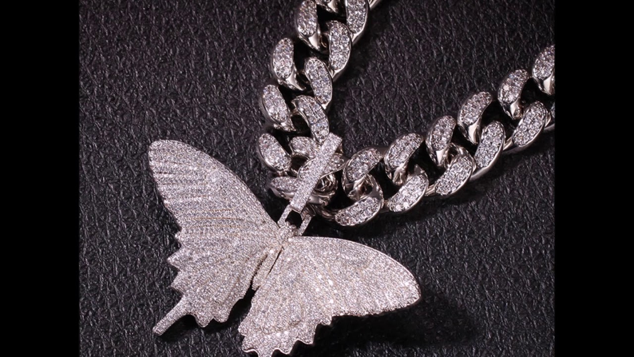 "Thoughts" | ASAP Rocky Type Beat | [Prod.By BlueBoiK]