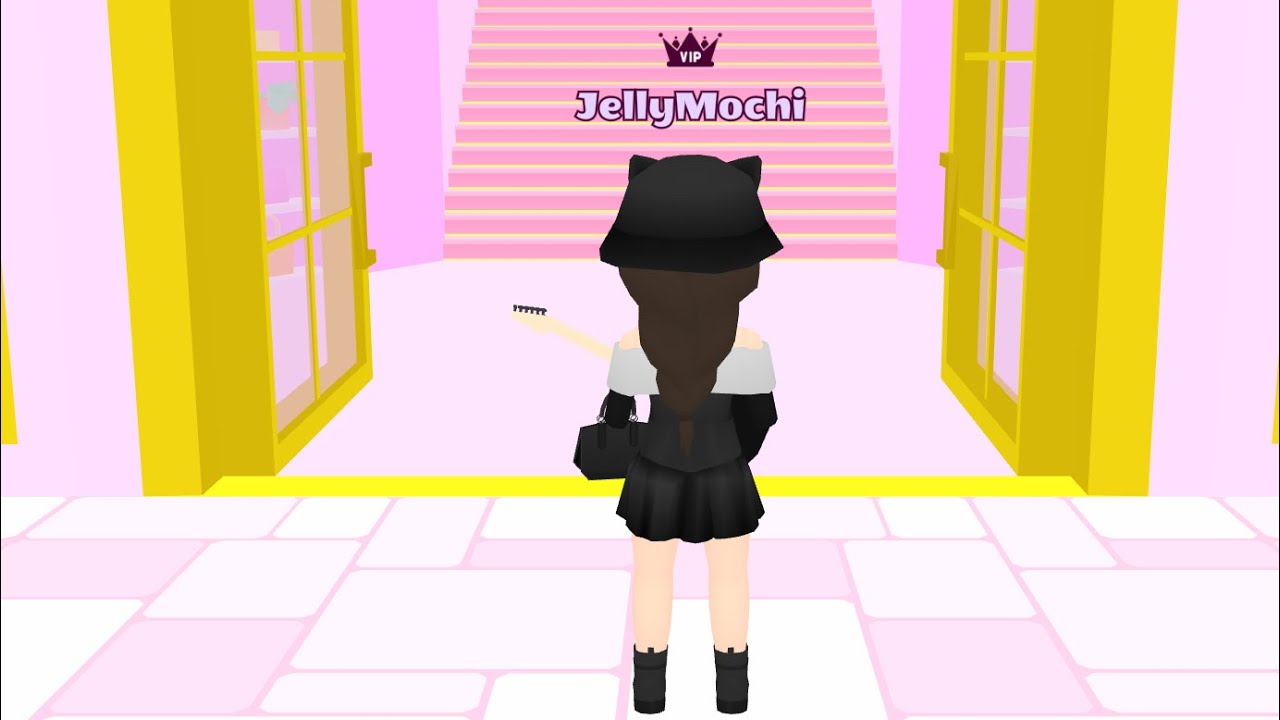 Vortella’s dress up game in poki.com promo codes and secrets + how 2 dress like me sorry for the ads