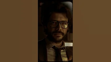 professor ❤️❤️#moneyheist#professor#lacasadepaoeledit#youtube#youtubeshorts#trending#viral#shorts