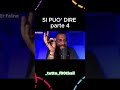 SI PUO' DIRE PARTE 4  #erfaina #balotelli #calcio #seriea #viviano  #perte #perletti #enerii