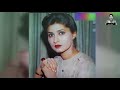 Shakeela Qureshi The Forgotten Star Untold Story | Biography | Umar Shareef | Lollywood Inside | Mp3 Song