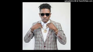 Shatta Wale has finally opened up about his 3 children, their mums & why he is still with Michy