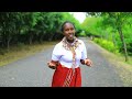 Osiligi By Caleb Nampaso Official Video 
