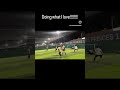 #calcio #california #futbol #goalkeeper #goalkeepersaves #soccer #viral #soccerkids #soccerplayer