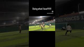 #calcio #california #futbol #goalkeeper #goalkeepersaves #soccer #viral #soccerkids #soccerplayer