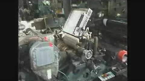 W+D 527 GSV.38  year 1989