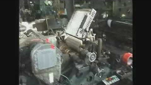 W+D 527 GSV.38  year 1989