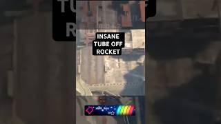This 2010 glitch is still unpatched 🤯🤯🤯 @xAMKClan