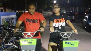 Decobike
