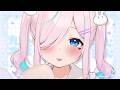 べ