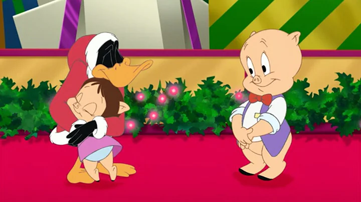 Bah Humduck Fandub Collab! (With AlchemicWaking & ZoraCatone) ~Bah Humduck Finale~ + Bloopers