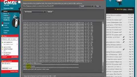 sql injection , sql helper , sqlfury, bsql , acunetix P2