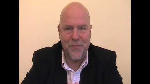 Creative Problem Solving Part1