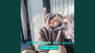 Tumpa Tumpa King Sopan
