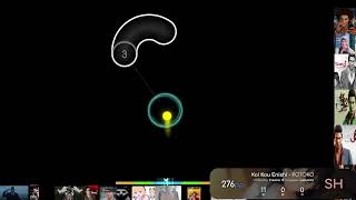 cool (324 PP)