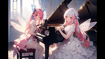 [スーパーウルトラハイパーメガメタリディアン音階による自動作曲] Sonic Pi algorithmic music - Super-ultra-hyper-mega-meta Lydian