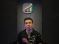 Auto Dark Mode for Your Website in Minutes! 🌙✨