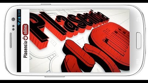 Elecciones Municipales 2015 "EN DIRECTO"