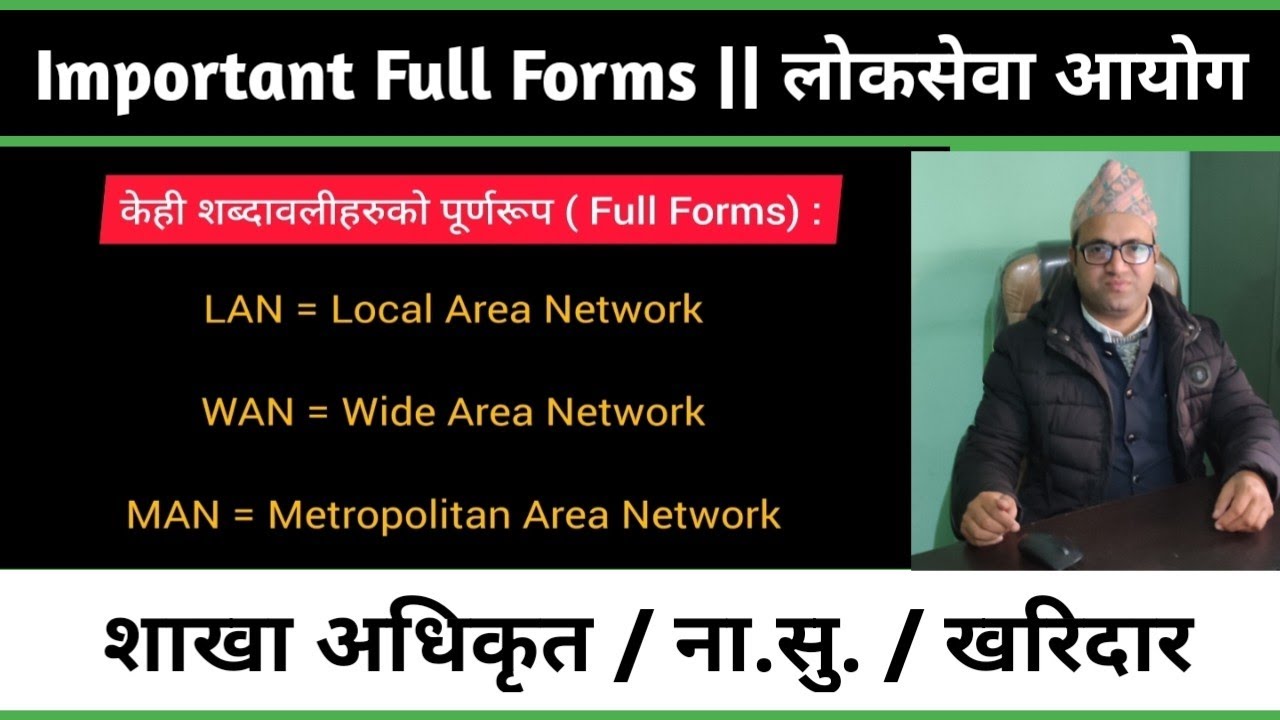 Full Forms GK 8 Abbreviations And Full Forms full-forms-gk-8-abbreviations-and-full-forms