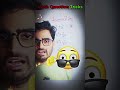 2 sec में सवाल खत्म | #viral #maths