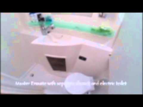 Fountaine Pajot Orana 44 