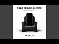 Cold Server Silence Feat K Rupt NyxA7 Latin Grime 