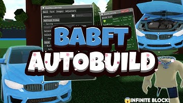 [UPDATED] FREE BEST Build A Boat Script (Auto Build, Infinite Blocks, Auto Gold + More)