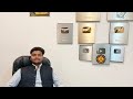 शरीर के लिए लाभदायक है ये सब्जियां 🤯