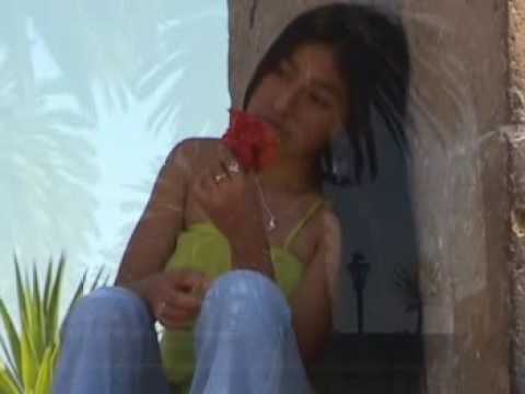 Lidia Rodriguez - Flor de Azucena JIMMYTHO