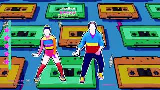 1999 - Charli XCX & Troye Sivan | Just Dance Unlimited | xHeartbeat