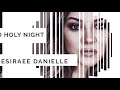 O holy night cover by desiraee danielle