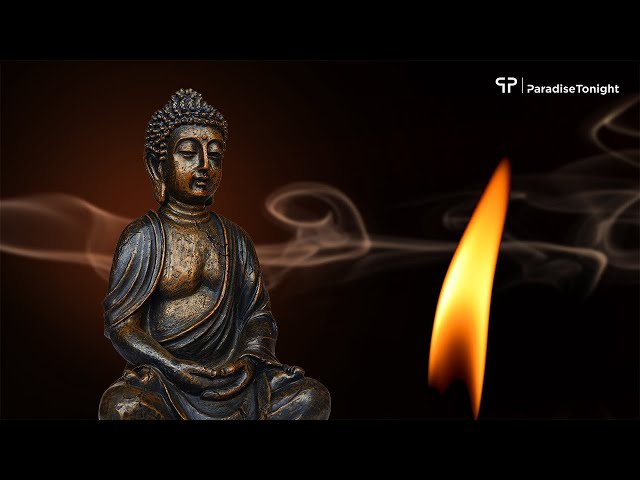 Esperanza Zen - Sleep Relaxation Music