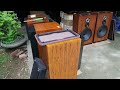 LOA TO ƠI LÀ TO LH ZAL O 0911169961