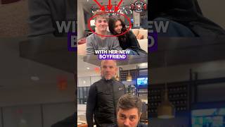 Jeff Hardy doesn't like her Daughter's Boyfriend 😂 #jeffhardy #boyfriend