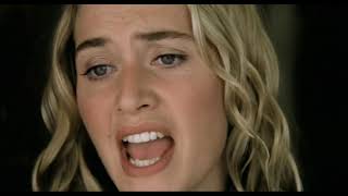 KATE WINSLET - What If (2001) (HD Video)