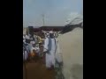 الشكريه النوايمه كسلا عرس معتز براك 