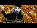 قصيدة جرح من قبلك اسمع الصوت لرادود عباس النعماني شاعر محمد العيساوي عزاء شباب الغراف للتراث الحسيني قصيدة جرح من قبلك اسمع الصوت لرادود عباس النعماني شاعر محمد العيساوي عزاء شباب الغراف للتراث الحسيني