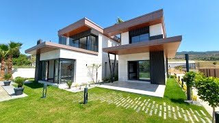 Florya Villa . Güzelbahçe