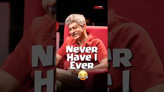 Famous Parents Will RELATE To This So Hard 😂💀 | Jagapathi Babu #shorts #telugu Net Worth