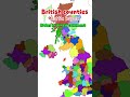 British viewer county battle Royale Ep:2