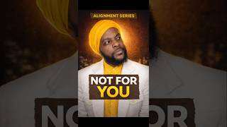 Growth Changes What Youll Accept