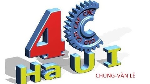 UNGRAPHICS NX TUTORIAL : CURVE