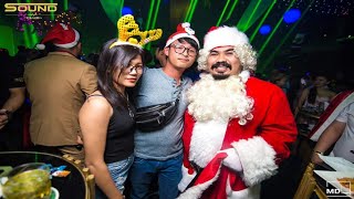 HEA LEPP | Happy New Year 2019 - Nonstop VIP Vol 1