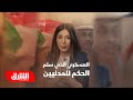 سوار الذهب العسكري السوداني الذي سلم الحكم للمدنيين دون دماء التاريخ المنسي