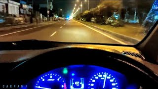 Car Status | Car Driving Status | Night Car Drive Status | Car Driving Whatsapp Status | CarNama