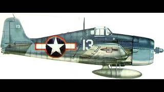 Japans Top Ace Foresaw His Own Imminent Death, And It Happened